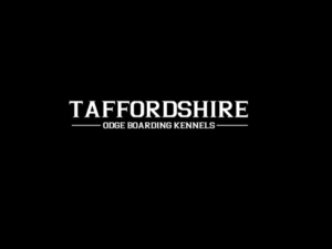 Logo Design by hrahman25091979 for Staffordshire Lodge | Design: #11978551