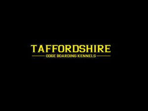 Logo Design by hrahman25091979 for Staffordshire Lodge | Design: #11978553