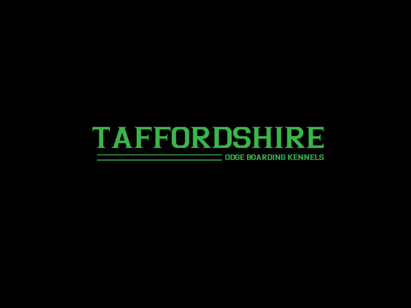 Logo Design by hrahman25091979 for Staffordshire Lodge | Design #11978560