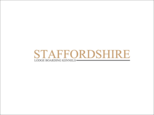 Logo-Design von hrahman25091979 für Staffordshire Lodge | Design: #11978563