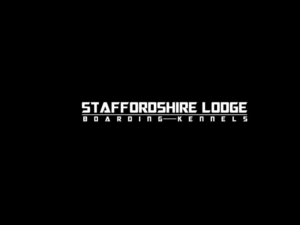 Logo-Design von hrahman25091979 für Staffordshire Lodge | Design: #11978565