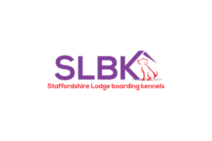 Logo Design by ecorokerz for Staffordshire Lodge | Design: #12010241