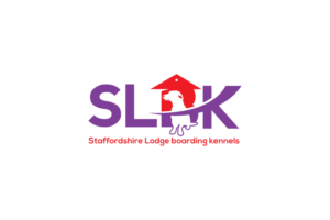 Logo Design by ecorokerz for Staffordshire Lodge | Design #12024199