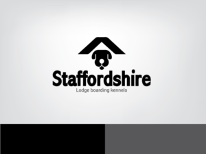 Logo Design by sislam30031991 for Staffordshire Lodge | Design: #11981030