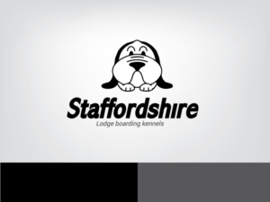 Logo Design by sislam30031991 for Staffordshire Lodge | Design: #11981032