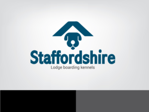 Logo Design by sislam30031991 for Staffordshire Lodge | Design: #11981033