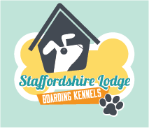 Logo Design by bern_gd for Staffordshire Lodge | Design #11975050