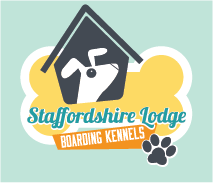 Logo Design by bern_gd for Staffordshire Lodge | Design #11975050
