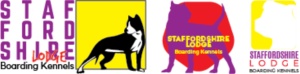 Logo Design by bern_gd for Staffordshire Lodge | Design: #12019113