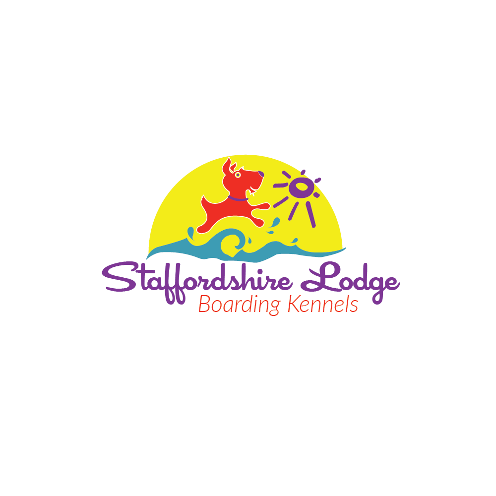 Logo Design by TB Designs for Staffordshire Lodge | Design #11977059