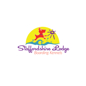 Logo-Design von TB Designs für Staffordshire Lodge | Design: #11977059