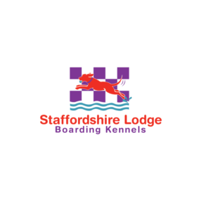 Logo Design by TB Designs for Staffordshire Lodge | Design: #11977867