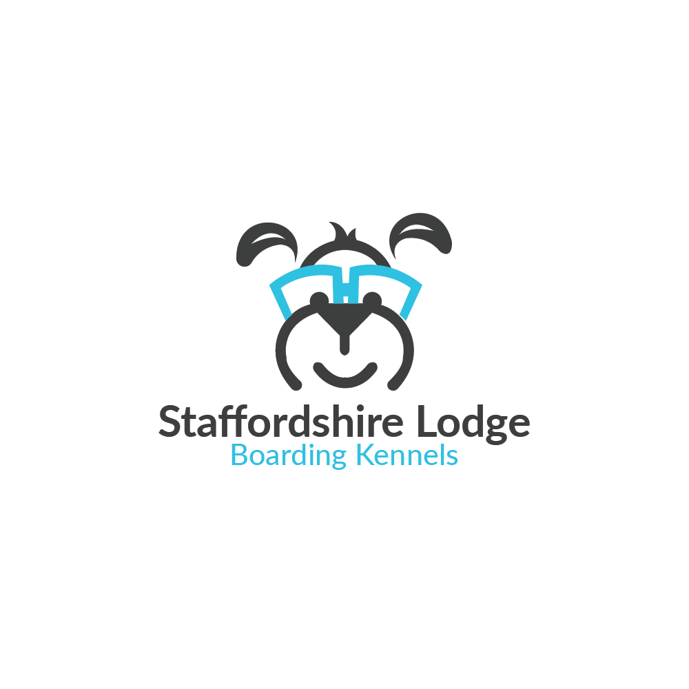 Logo Design by TB Designs for Staffordshire Lodge | Design #11992534