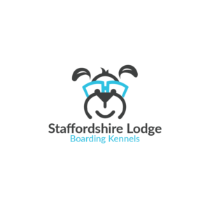 Logo Design by TB Designs for Staffordshire Lodge | Design: #11992534