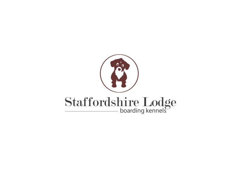 Design de Logo par atalab pour Staffordshire Lodge | Design #11977576