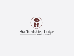 Logo Design by atalab for Staffordshire Lodge | Design: #11977579