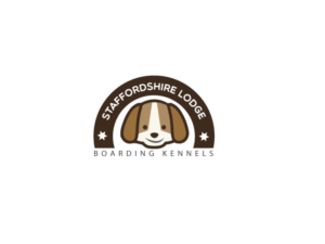 Logo Design by atalab for Staffordshire Lodge | Design: #11977597