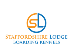 Logo-Design von H M SUMON für Staffordshire Lodge | Design: #11983684