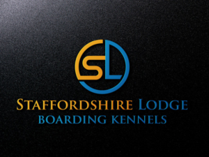 Logo-Design von H M SUMON für Staffordshire Lodge | Design: #11983685