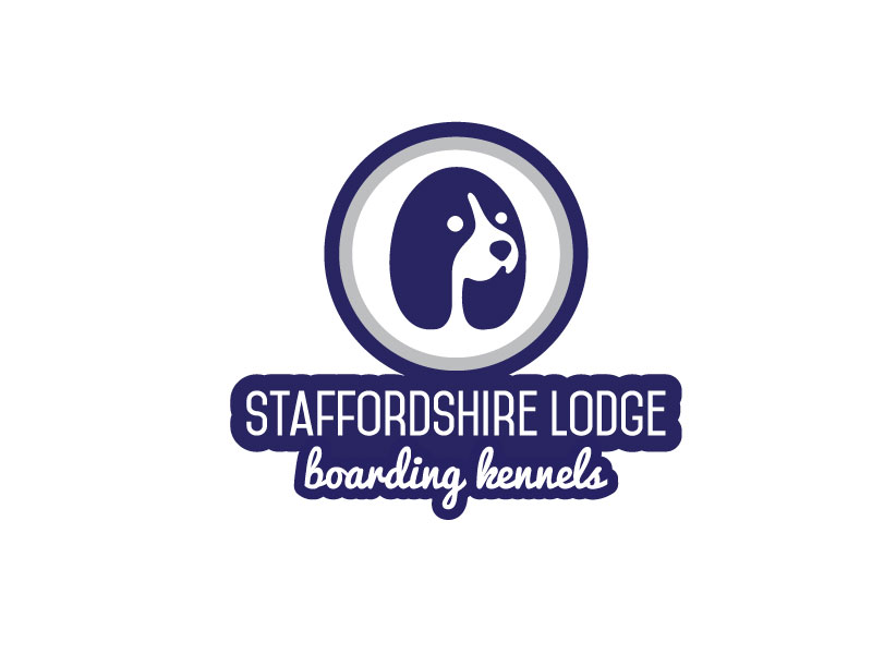 Logo Design by zidne for Staffordshire Lodge | Design #11980455