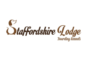 Logo-Design von zidne für Staffordshire Lodge | Design: #11980456