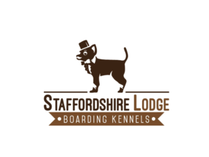 Logo Design by zidne for Staffordshire Lodge | Design: #11980457