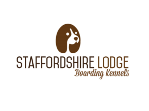 Logo-Design von zidne für Staffordshire Lodge | Design: #11980458