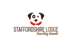 Logo-Design von zidne für Staffordshire Lodge | Design: #11980459