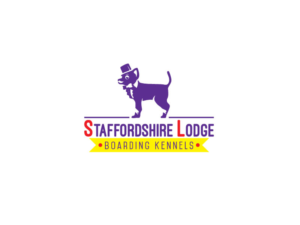 Logo Design by zidne for Staffordshire Lodge | Design: #11992362