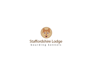 Logo-Design von jabin für Staffordshire Lodge | Design: #11979165