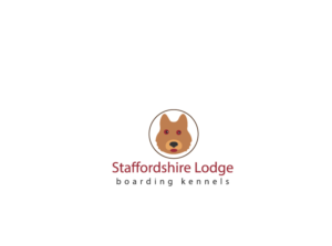 Logo-Design von jabin für Staffordshire Lodge | Design: #11979167
