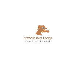 Logo-Design von jabin für Staffordshire Lodge | Design: #11979198