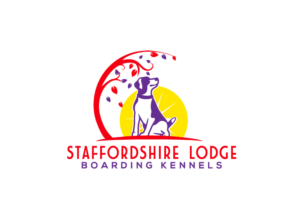 Logo Design by A designs