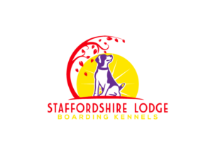 Logo Design by A designs for Staffordshire Lodge | Design: #12007439