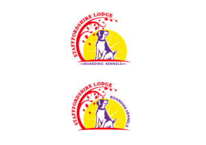 Logo Design by A designs for Staffordshire Lodge | Design: #12021703