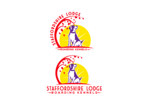 Logo Design by A designs for Staffordshire Lodge | Design: #12028041