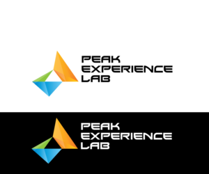 Logo Design by meygekon for Peak Experience Lab | Design: #12008546