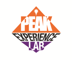 Logo Design by Hot Rod