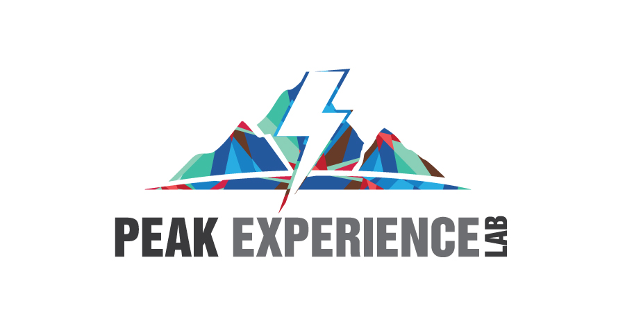 Logo Design by debdesign for Peak Experience Lab | Design #11989283