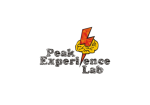 Logo Design by DOGBLOCK for Peak Experience Lab | Design #11990261