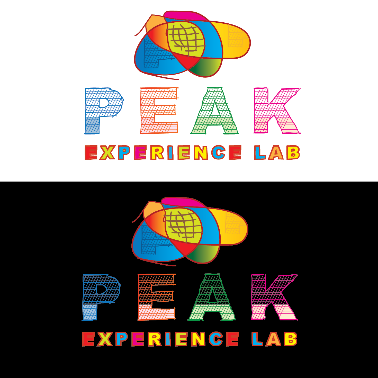 Logo Design by jcoraj for Peak Experience Lab | Design #12000892
