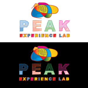 Logo Design by jcoraj for Peak Experience Lab | Design: #12000892