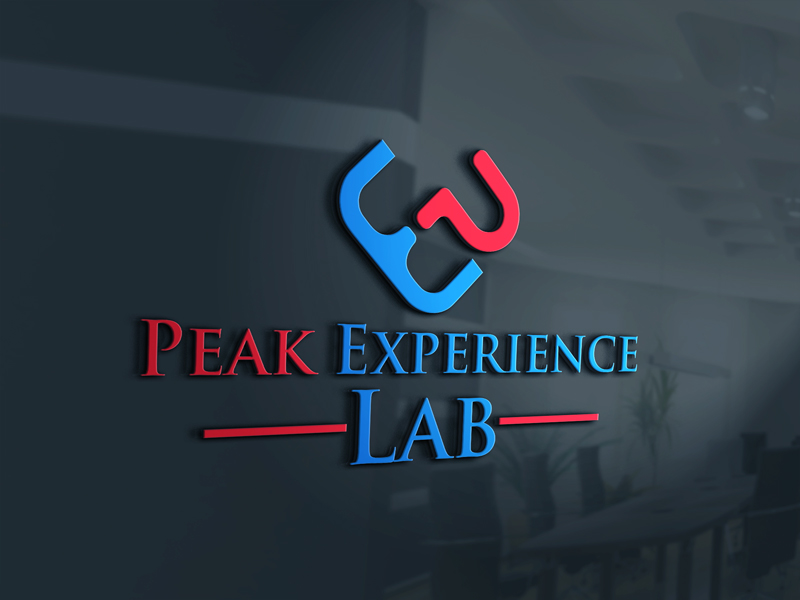 Logo Design by H M SUMON for Peak Experience Lab | Design #11983423