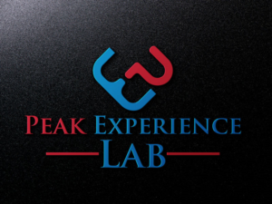 Logo Design by H M SUMON for Peak Experience Lab | Design: #11983424