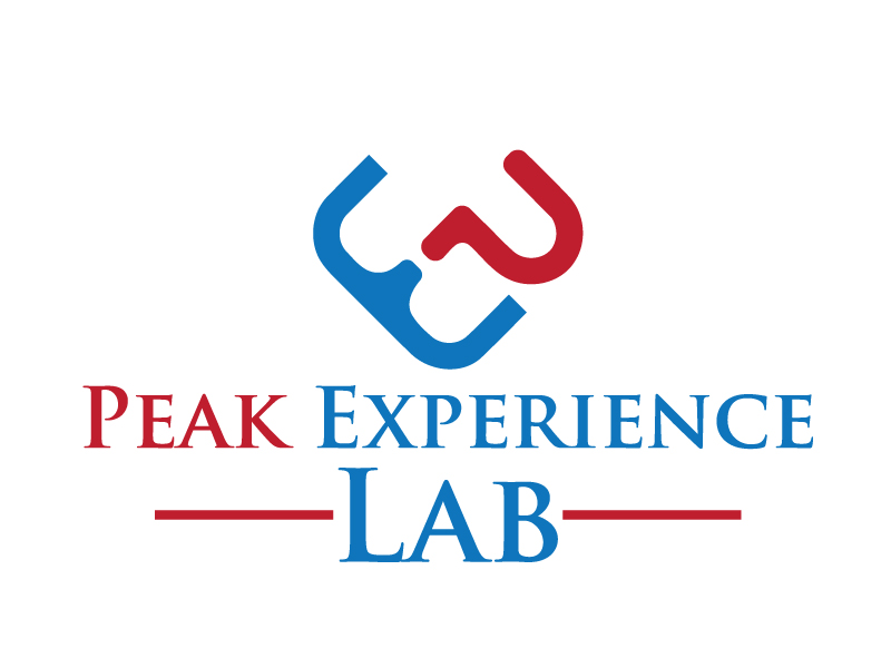 Logo Design by H M SUMON for Peak Experience Lab | Design #11983425