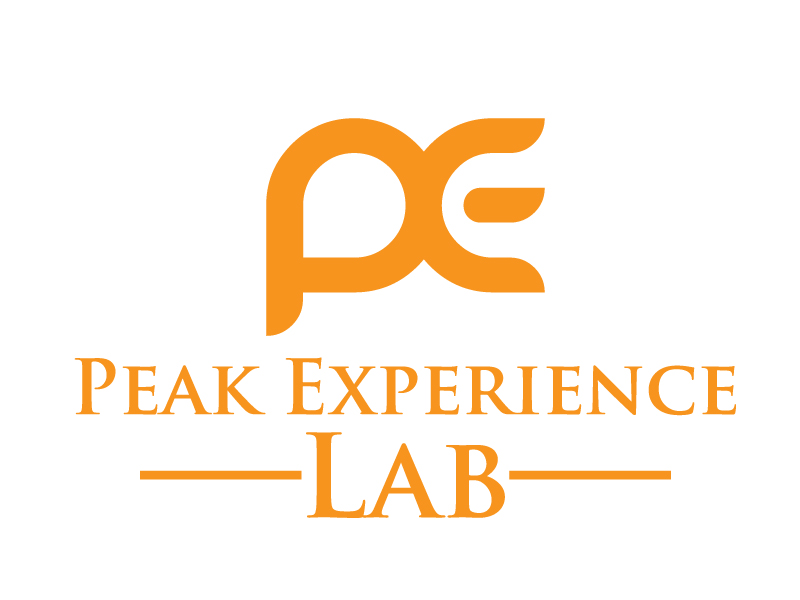 Logo Design by H M SUMON for Peak Experience Lab | Design #11983426