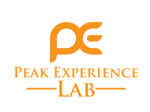 Logo Design by H M SUMON for Peak Experience Lab | Design: #11983426
