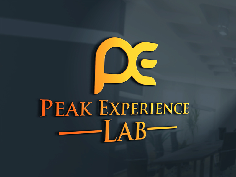 Logo Design by H M SUMON for Peak Experience Lab | Design #11983427
