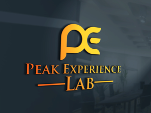 Logo Design by H M SUMON for Peak Experience Lab | Design: #11983427