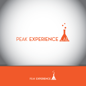Logo Design by Aron. A for Peak Experience Lab | Design: #11989355